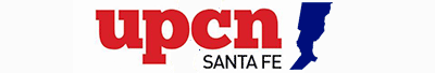 UPCN Regional Santa Fe